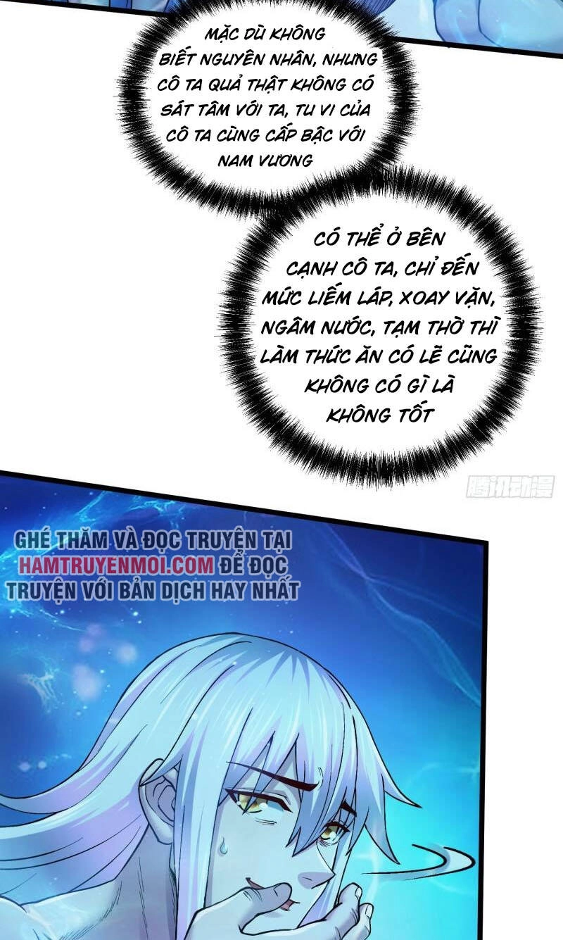 Bổn Tế Tu Chính Là Tiện Đạo Chapter 235 - 29