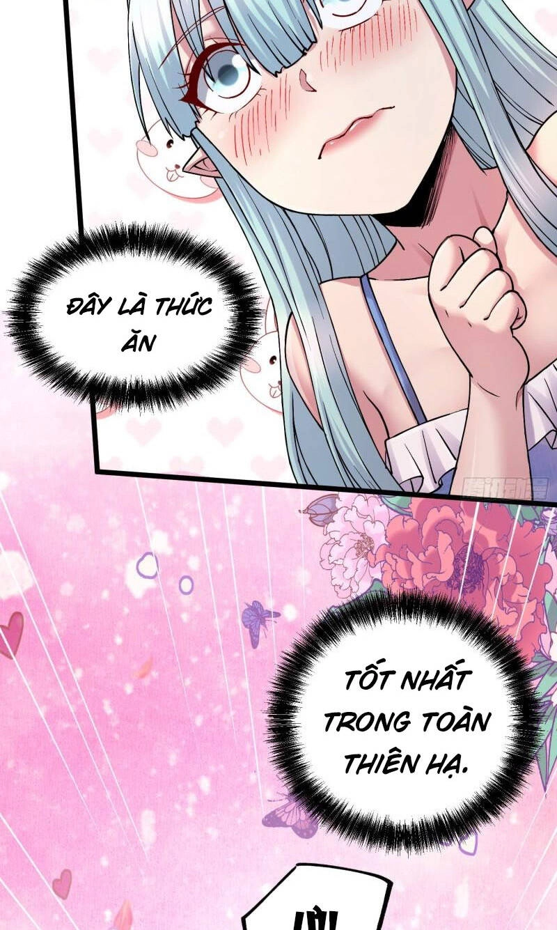 Bổn Tế Tu Chính Là Tiện Đạo Chapter 235 - 31