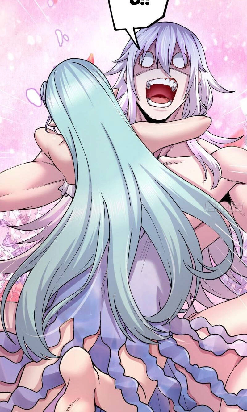 Bổn Tế Tu Chính Là Tiện Đạo Chapter 235 - 32