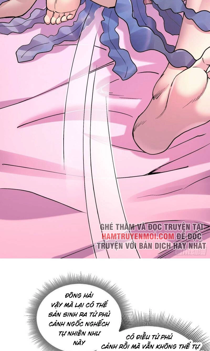 Bổn Tế Tu Chính Là Tiện Đạo Chapter 235 - 33