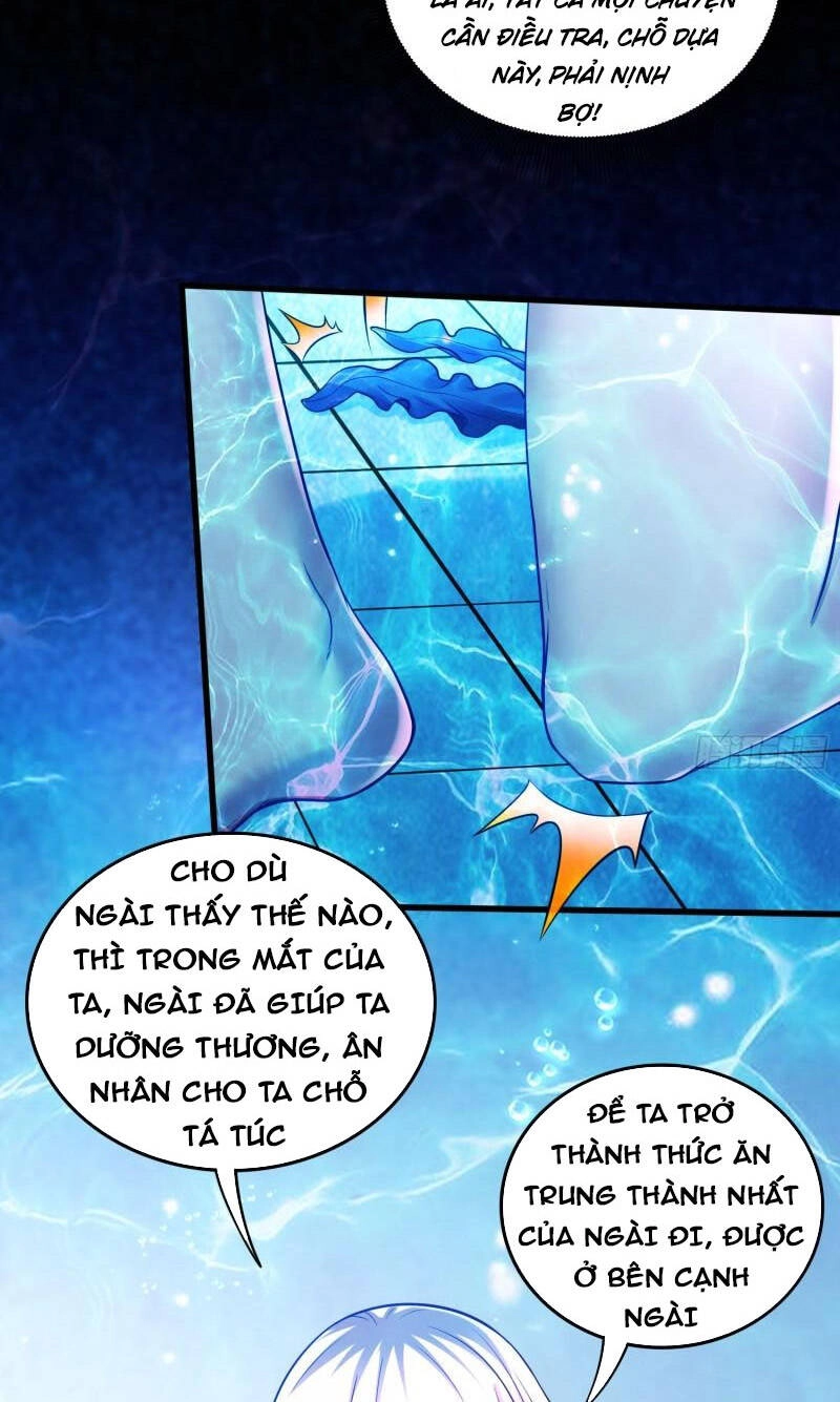 Bổn Tế Tu Chính Là Tiện Đạo Chapter 235 - 35