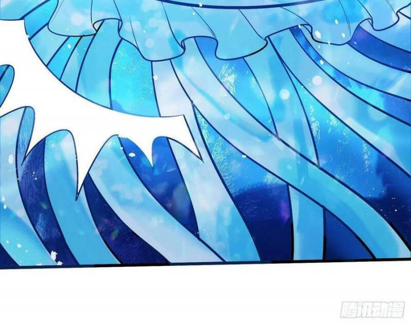 Bổn Tế Tu Chính Là Tiện Đạo Chapter 236 - 15