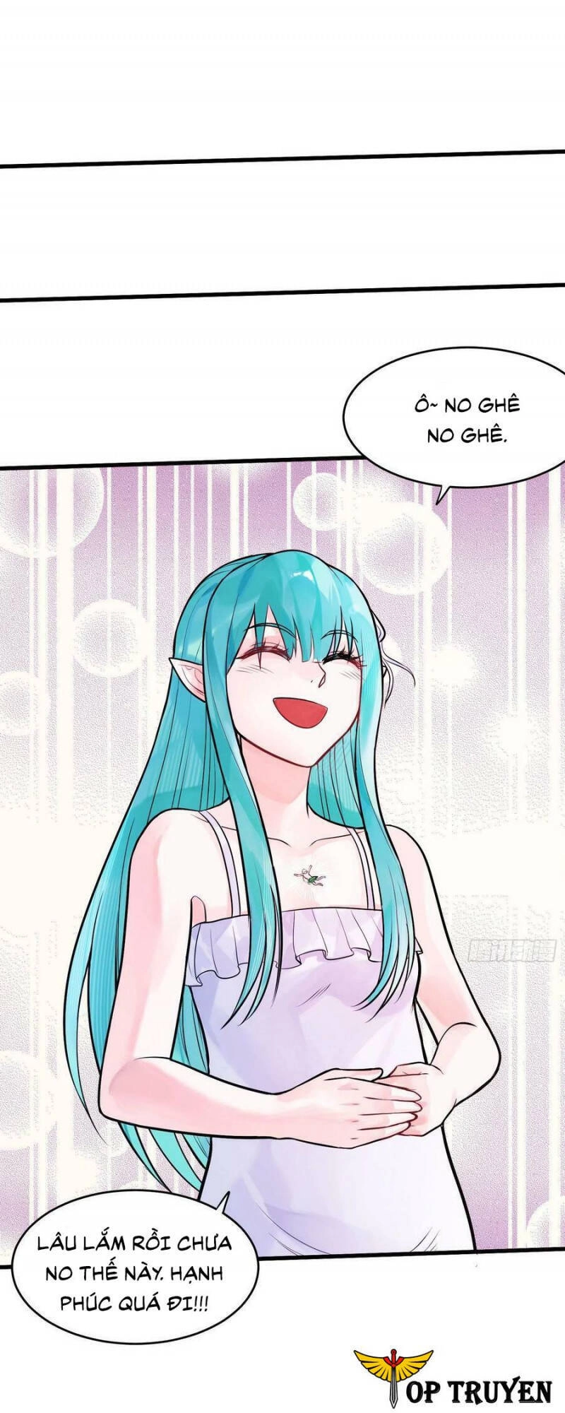 Bổn Tế Tu Chính Là Tiện Đạo Chapter 236 - 16