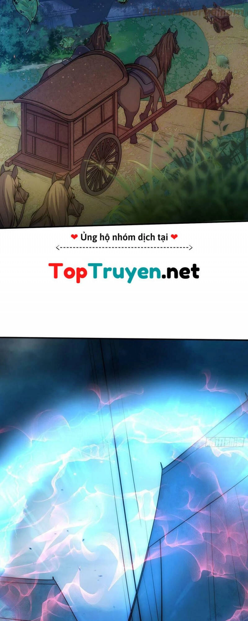 Bổn Tế Tu Chính Là Tiện Đạo Chapter 236 - 21