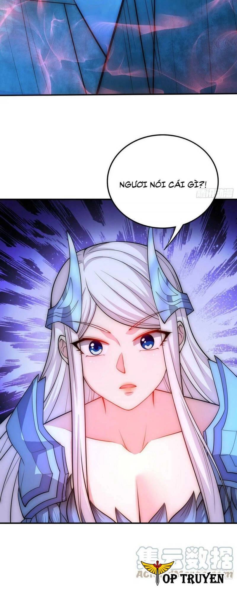 Bổn Tế Tu Chính Là Tiện Đạo Chapter 236 - 22