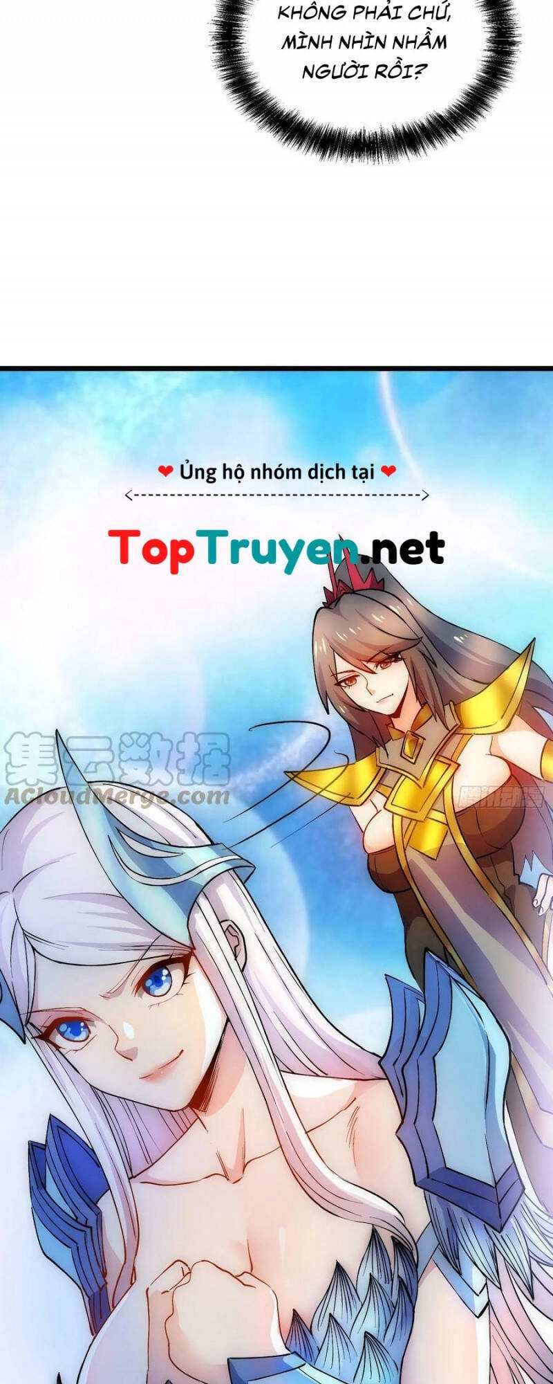 Bổn Tế Tu Chính Là Tiện Đạo Chapter 236 - 29