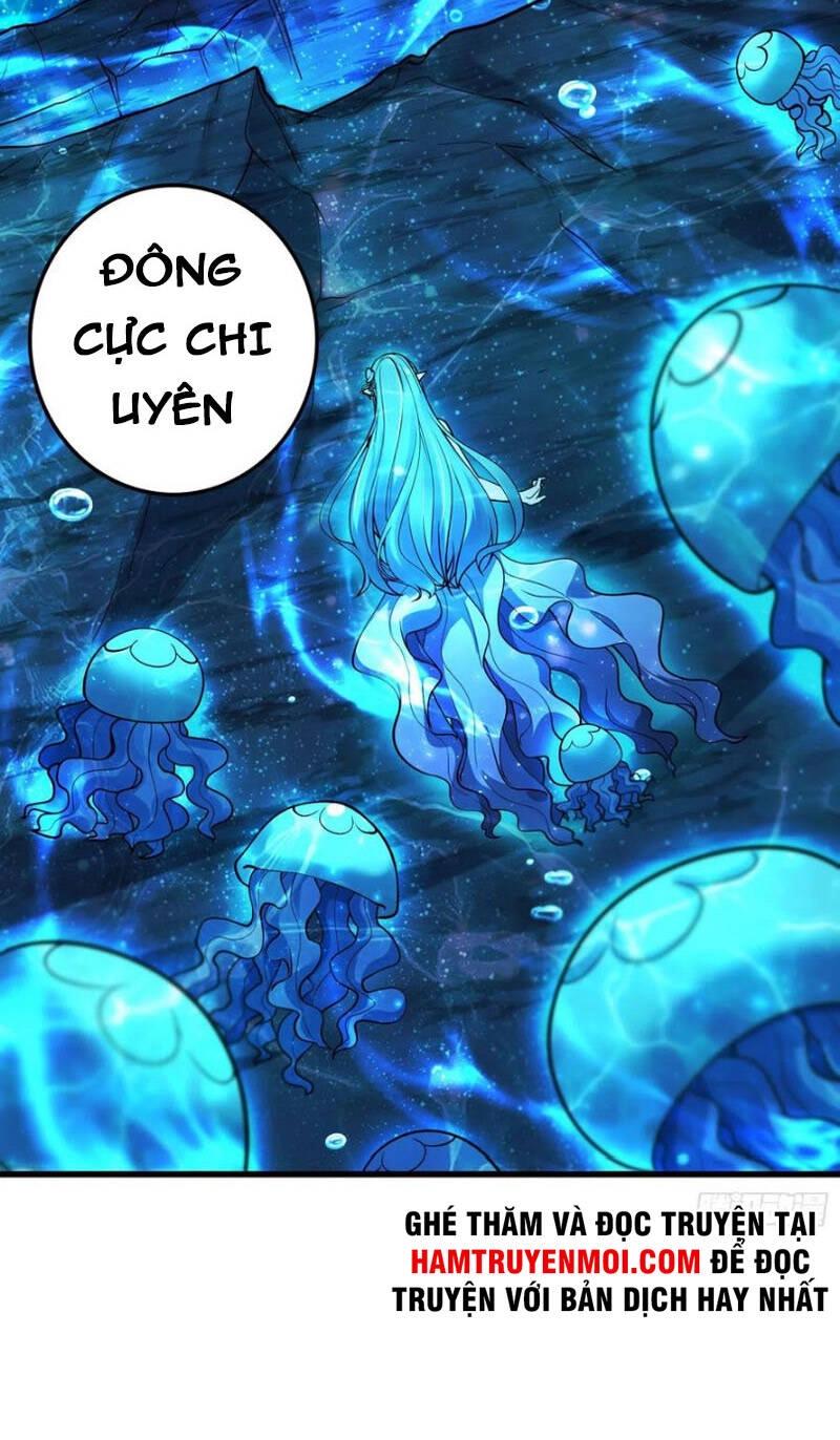 Bổn Tế Tu Chính Là Tiện Đạo Chapter 237 - 2