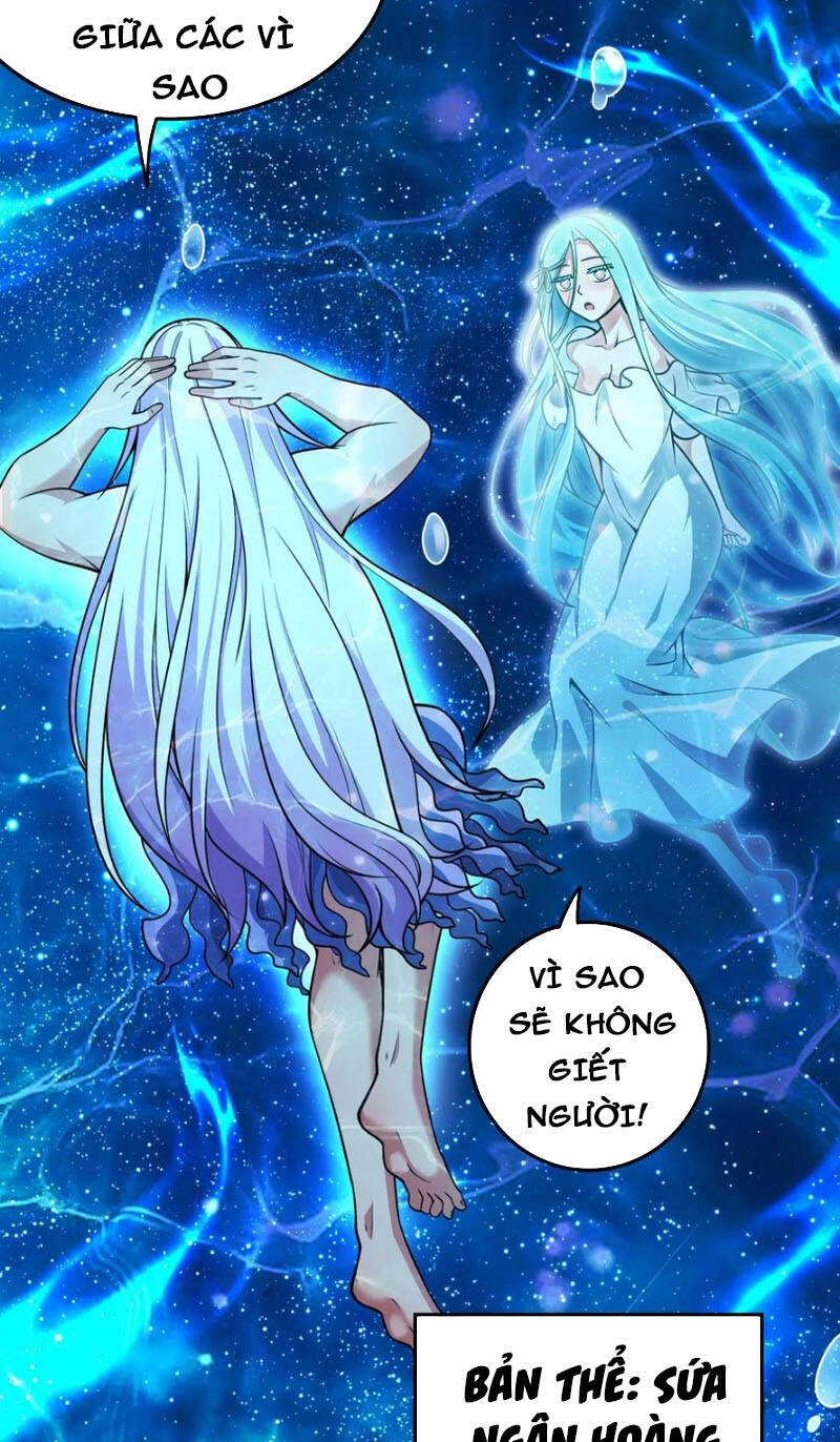 Bổn Tế Tu Chính Là Tiện Đạo Chapter 237 - 5