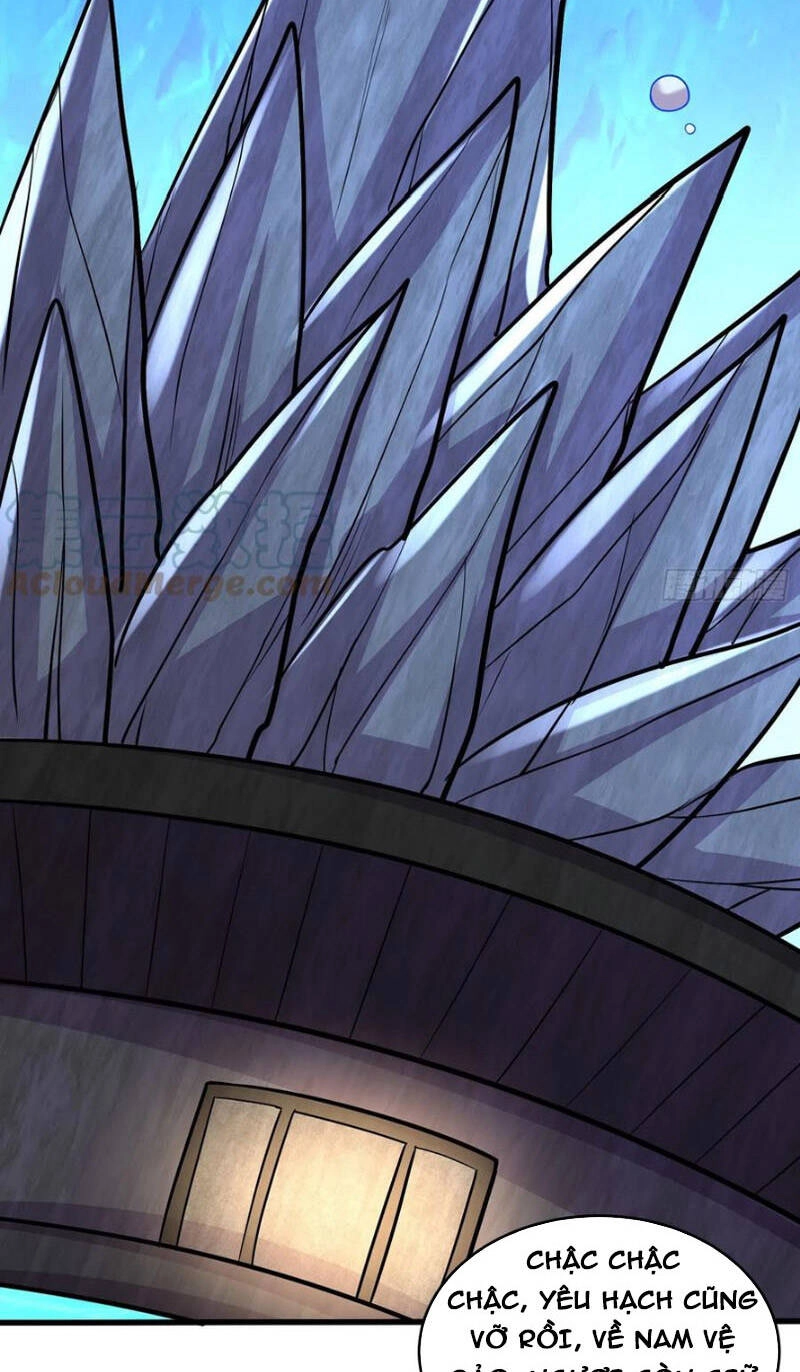 Bổn Tế Tu Chính Là Tiện Đạo Chapter 237 - 18