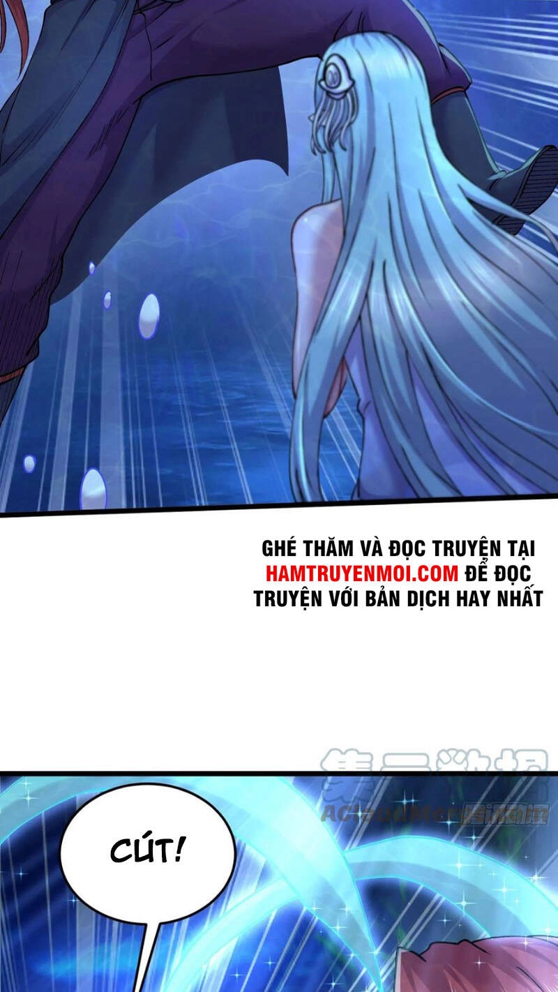 Bổn Tế Tu Chính Là Tiện Đạo Chapter 237 - 30