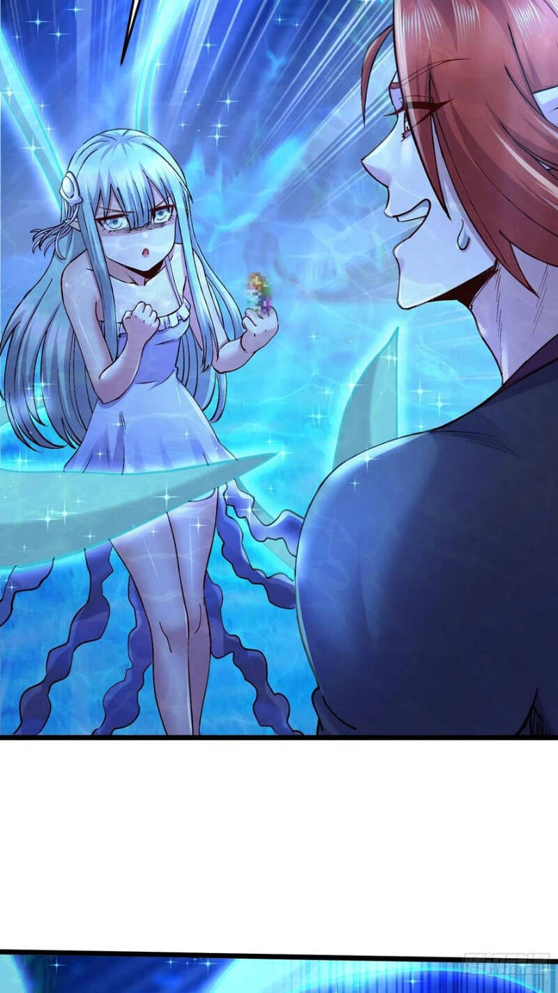 Bổn Tế Tu Chính Là Tiện Đạo Chapter 237 - 31