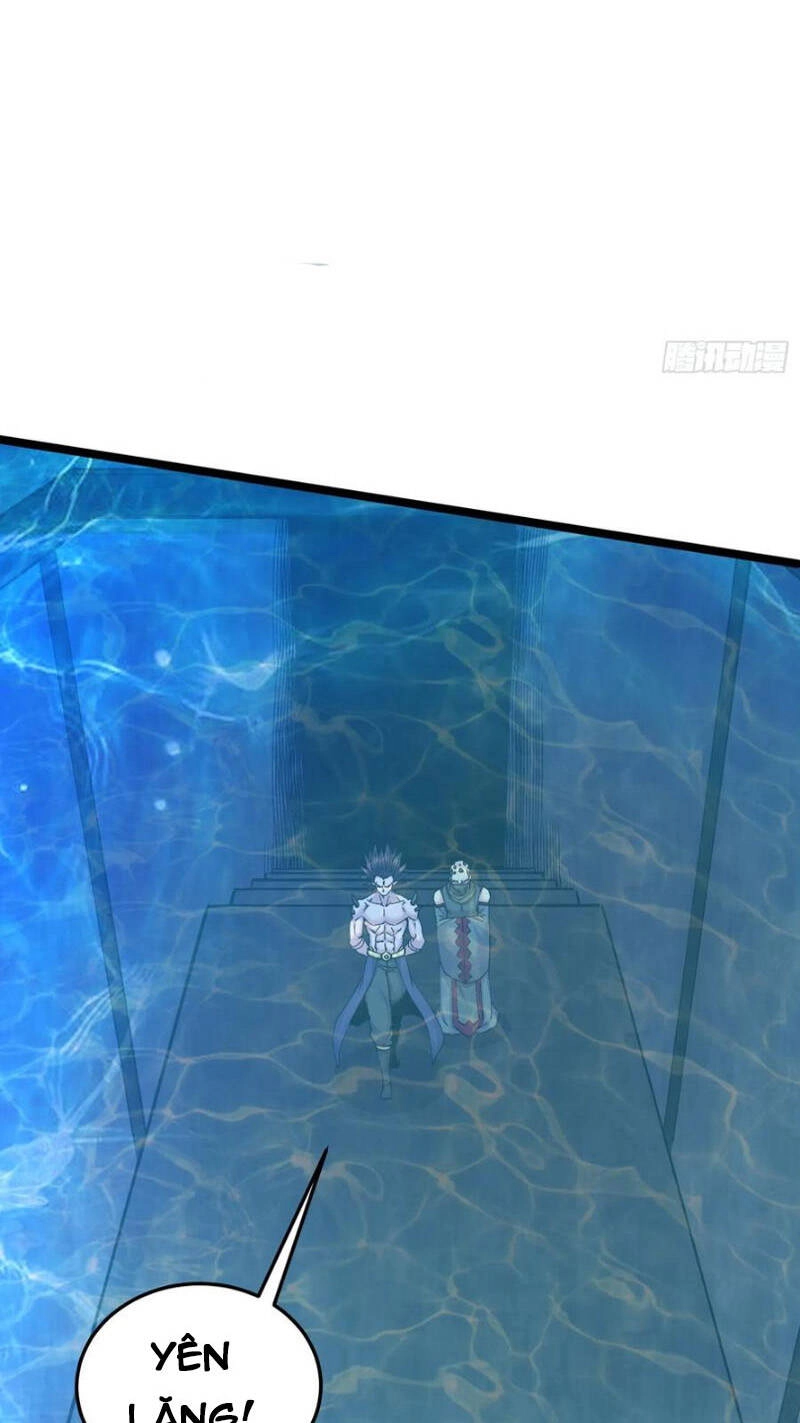 Bổn Tế Tu Chính Là Tiện Đạo Chapter 237 - 33