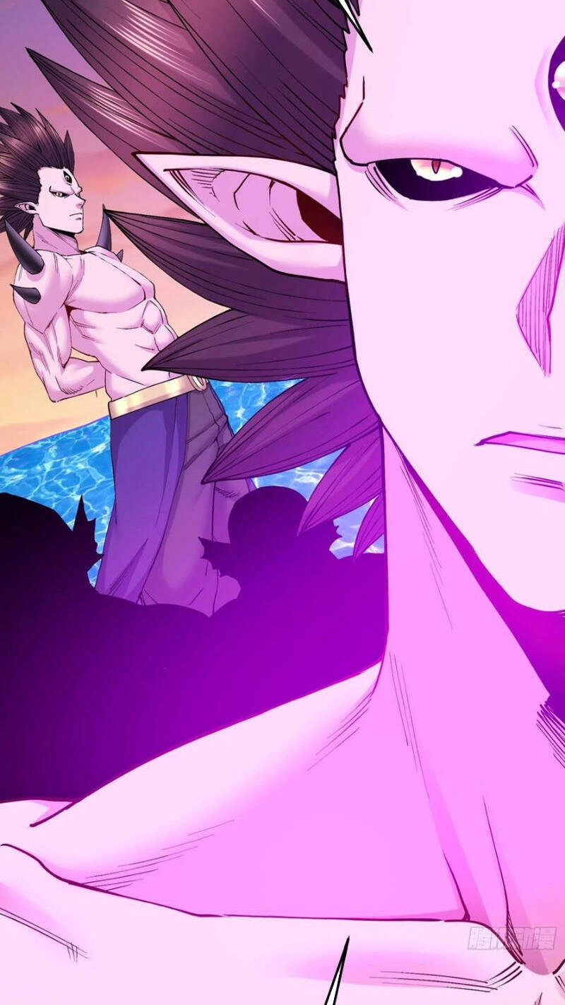 Bổn Tế Tu Chính Là Tiện Đạo Chapter 237 - 35