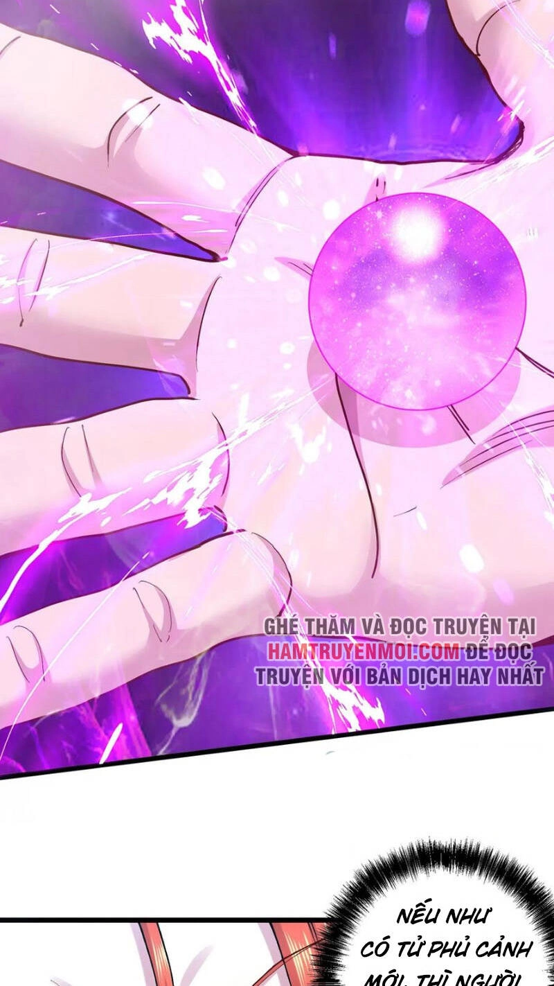 Bổn Tế Tu Chính Là Tiện Đạo Chapter 237 - 38