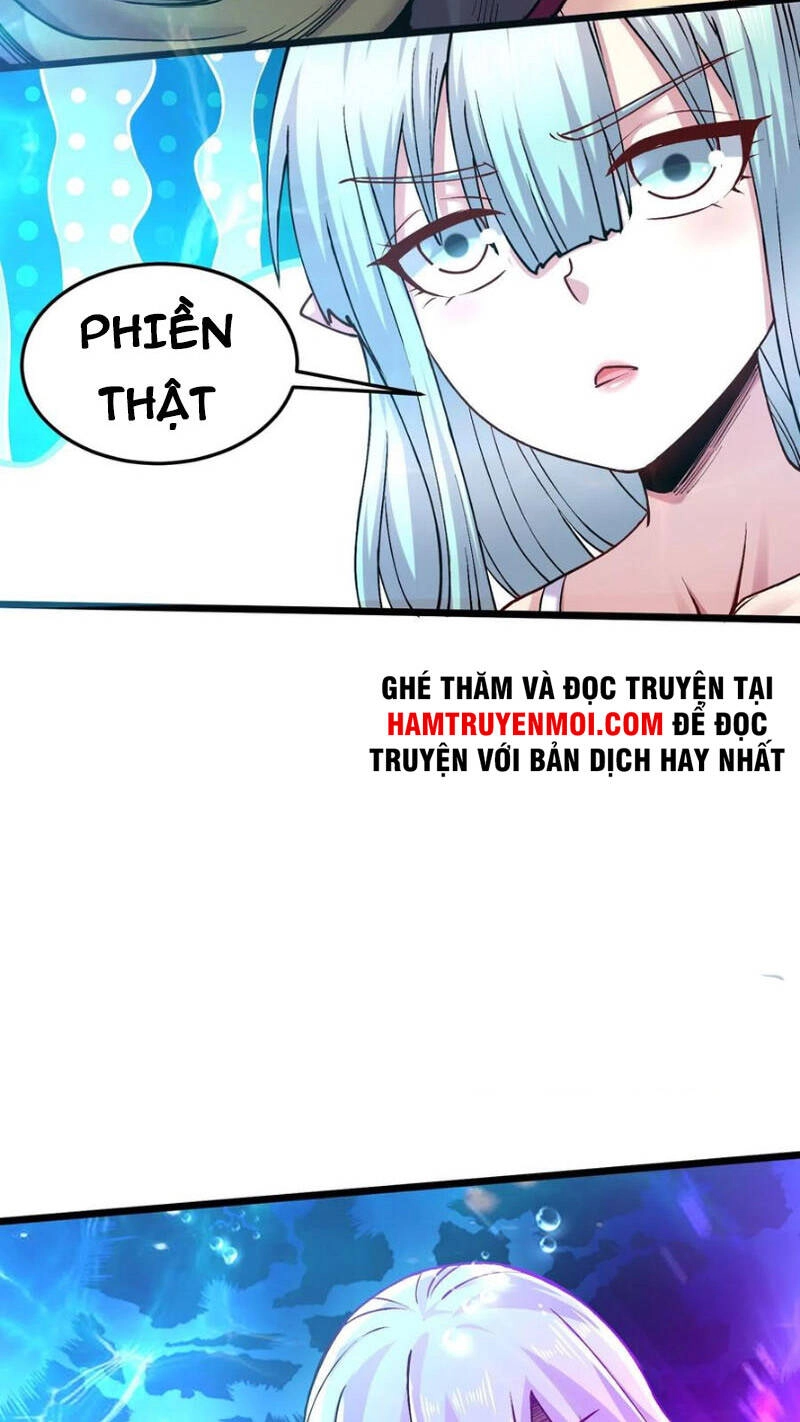 Bổn Tế Tu Chính Là Tiện Đạo Chapter 237 - 40