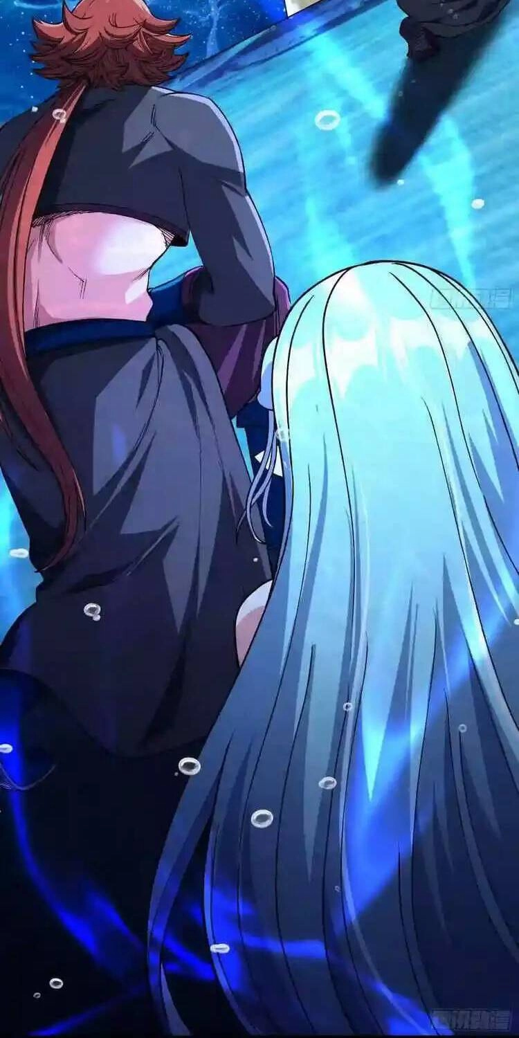 Bổn Tế Tu Chính Là Tiện Đạo Chapter 238 - 10