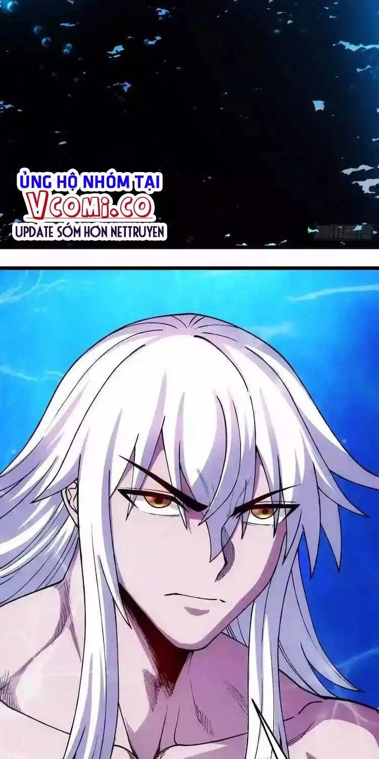 Bổn Tế Tu Chính Là Tiện Đạo Chapter 238 - 12