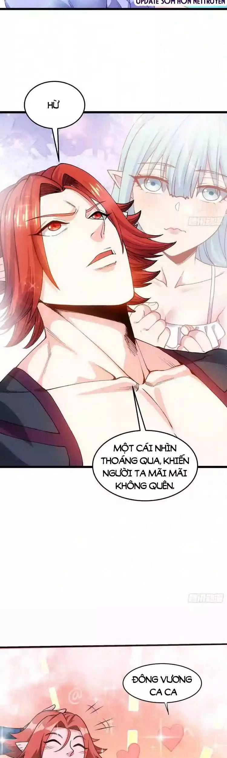 Bổn Tế Tu Chính Là Tiện Đạo Chapter 238 - 15