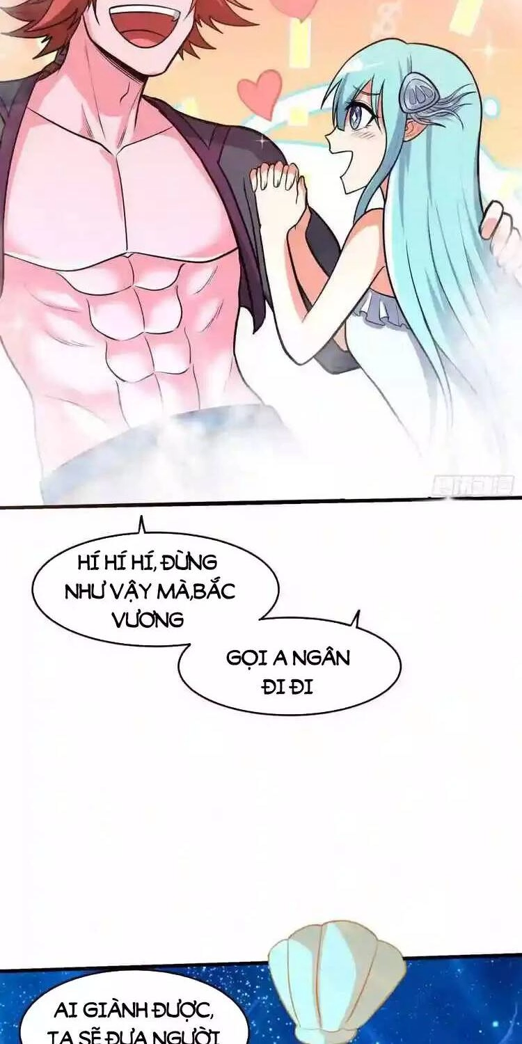 Bổn Tế Tu Chính Là Tiện Đạo Chapter 238 - 16