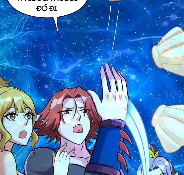 Bổn Tế Tu Chính Là Tiện Đạo Chapter 238 - 17