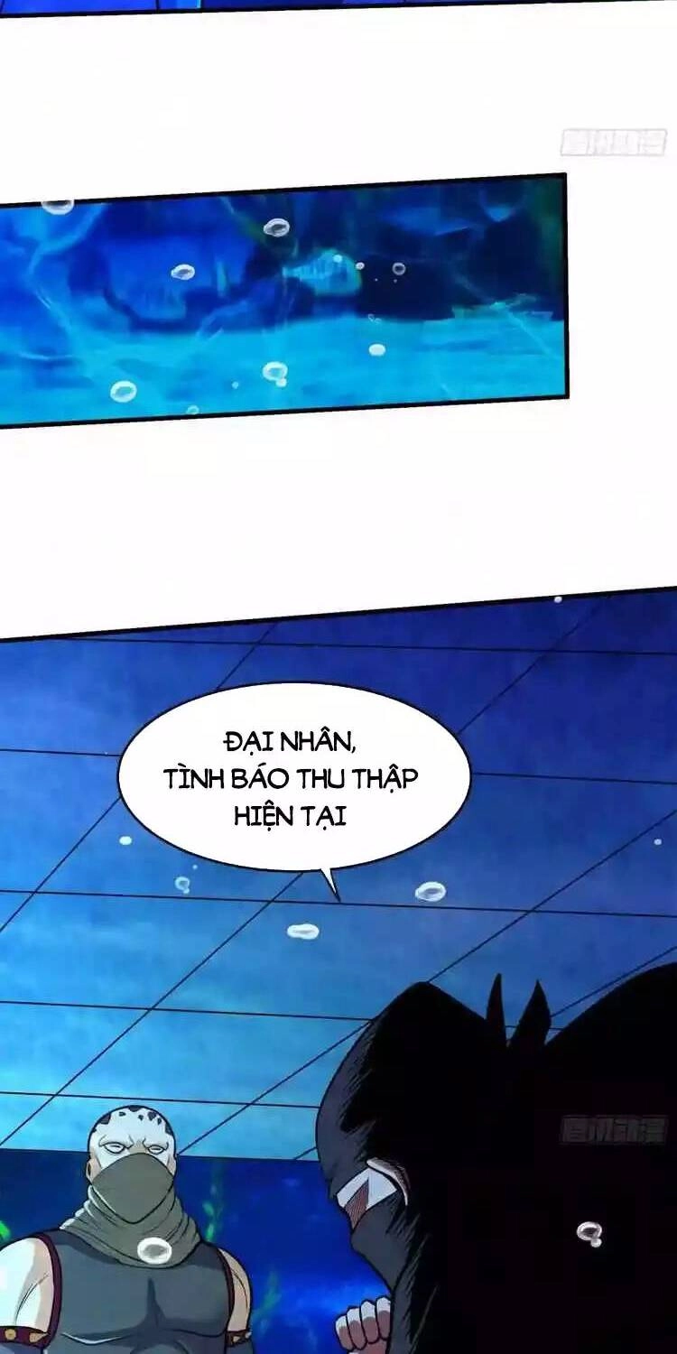 Bổn Tế Tu Chính Là Tiện Đạo Chapter 238 - 19