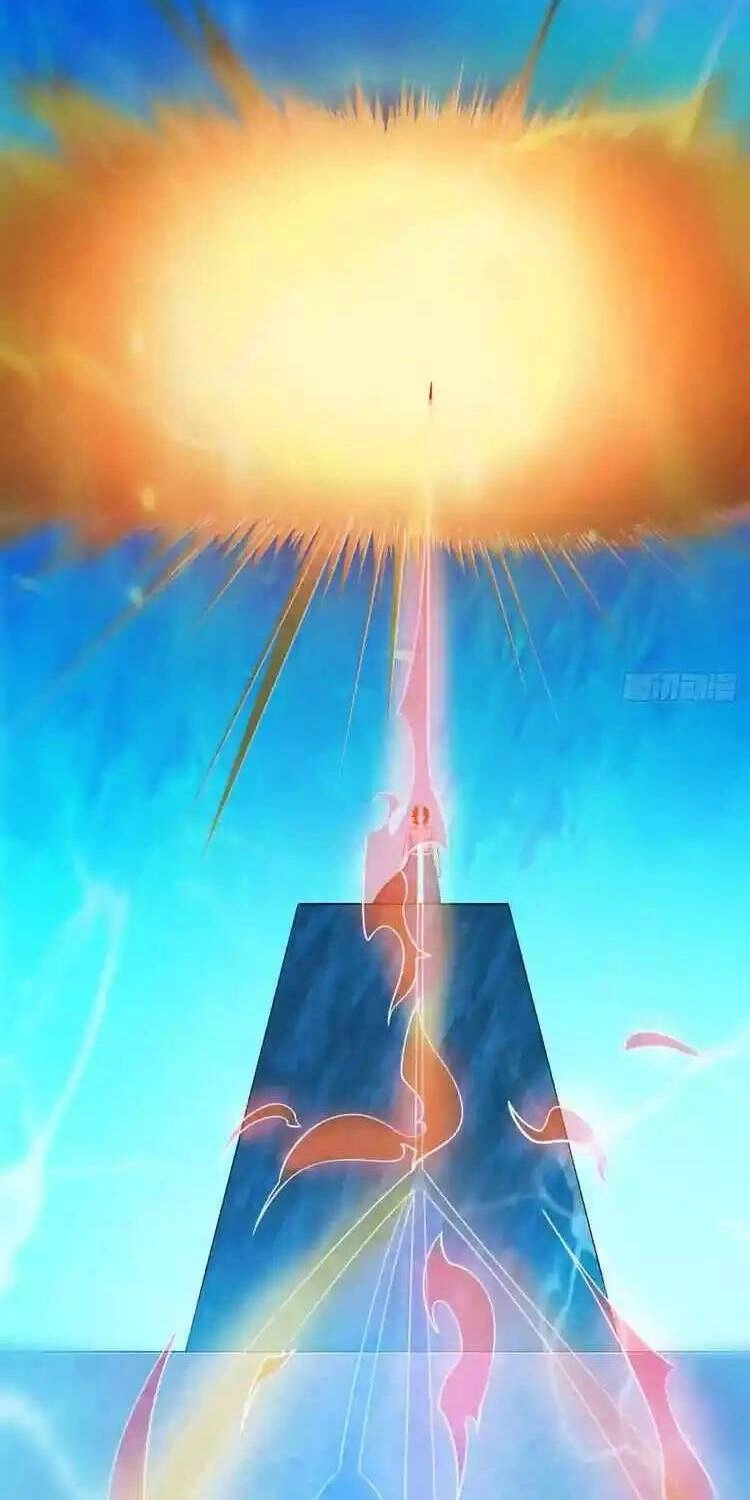 Bổn Tế Tu Chính Là Tiện Đạo Chapter 238 - 29