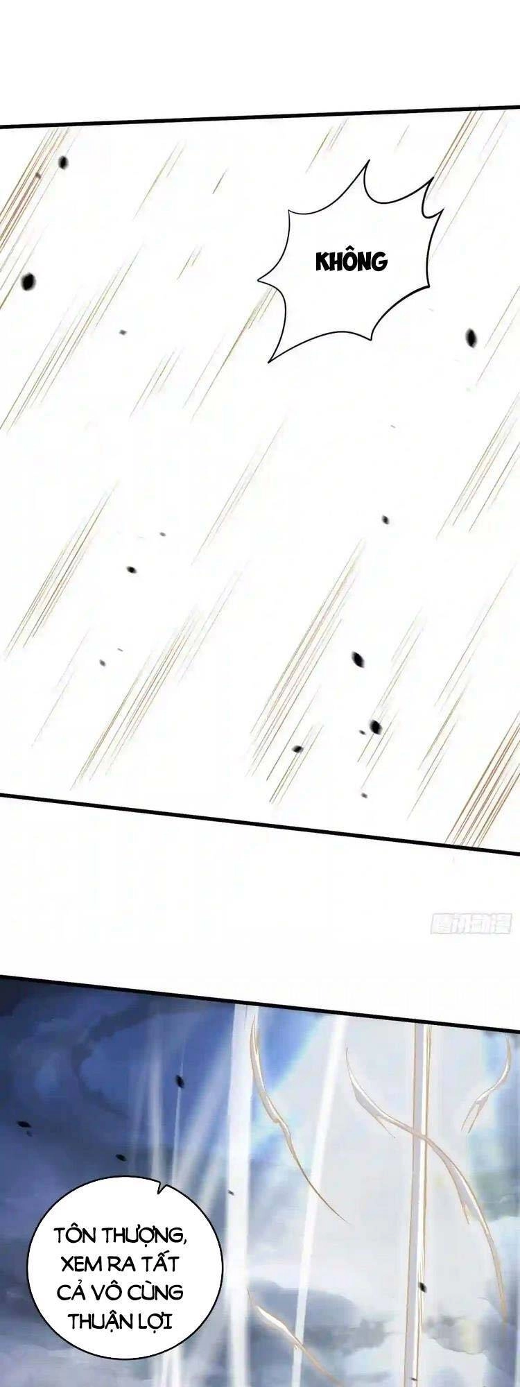 Bổn Tế Tu Chính Là Tiện Đạo Chapter 239 - 6