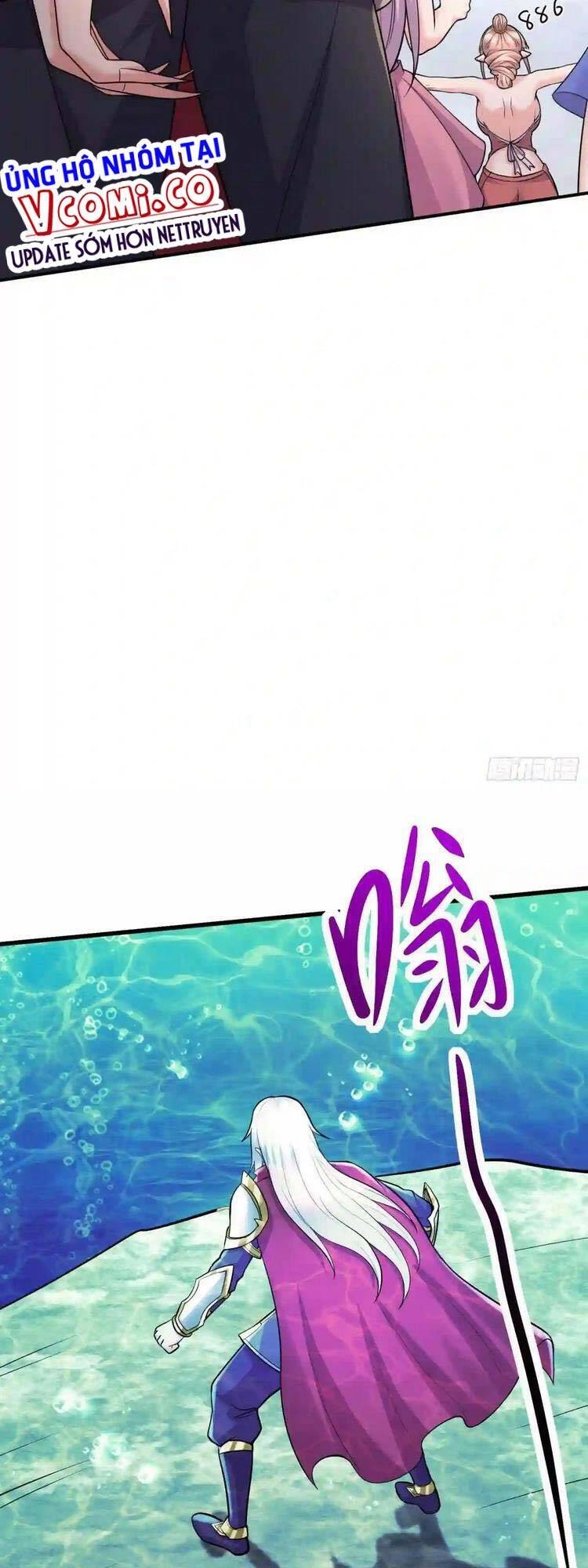 Bổn Tế Tu Chính Là Tiện Đạo Chapter 240 - 16