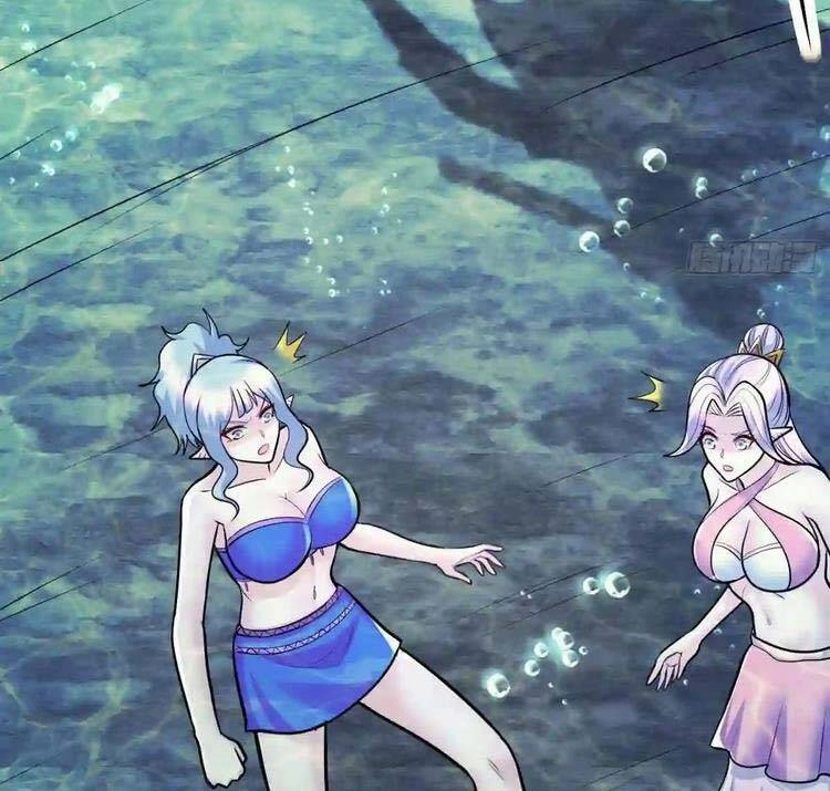 Bổn Tế Tu Chính Là Tiện Đạo Chapter 240 - 17