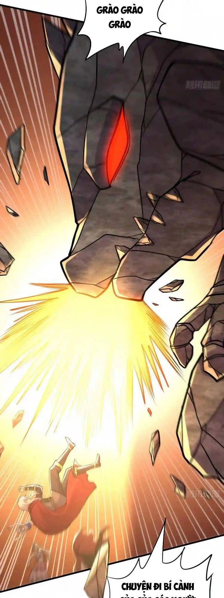 Bổn Tế Tu Chính Là Tiện Đạo Chapter 240 - 20