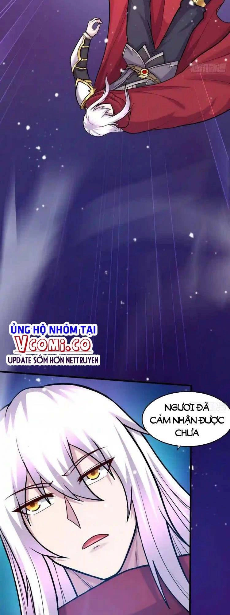 Bổn Tế Tu Chính Là Tiện Đạo Chapter 240 - 31