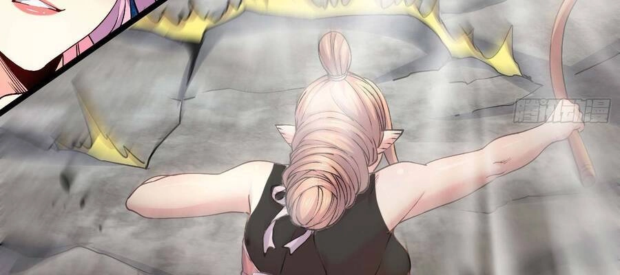 Bổn Tế Tu Chính Là Tiện Đạo Chapter 241 - 2