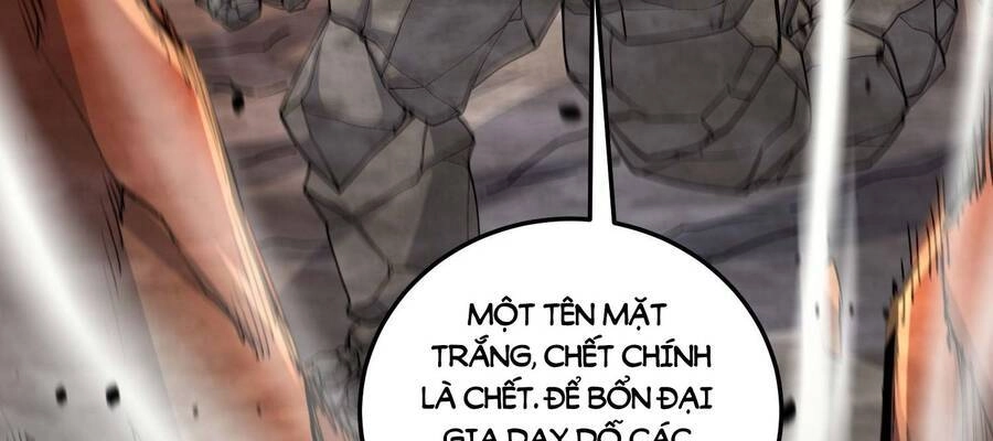 Bổn Tế Tu Chính Là Tiện Đạo Chapter 241 - 4