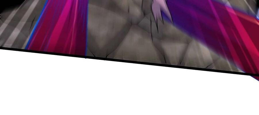 Bổn Tế Tu Chính Là Tiện Đạo Chapter 241 - 6