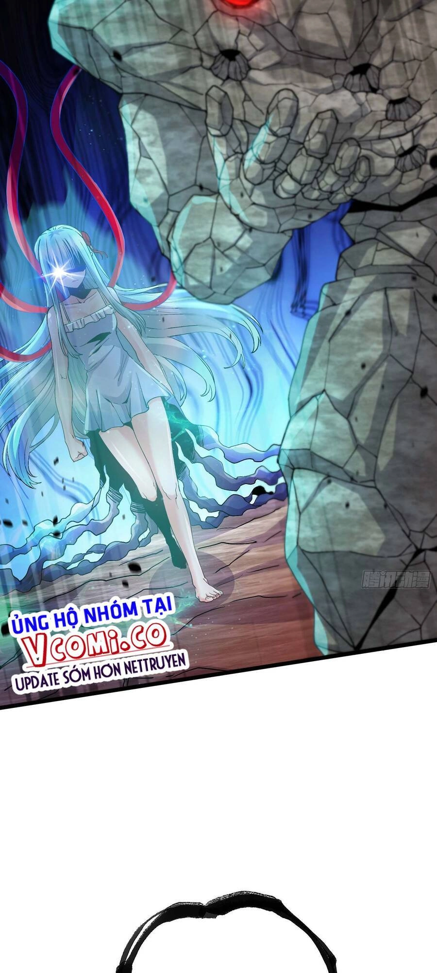 Bổn Tế Tu Chính Là Tiện Đạo Chapter 241 - 9