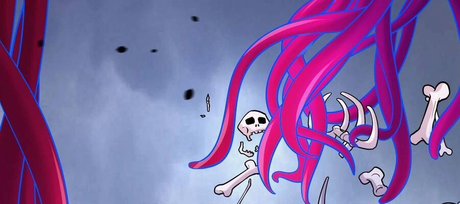 Bổn Tế Tu Chính Là Tiện Đạo Chapter 241 - 14