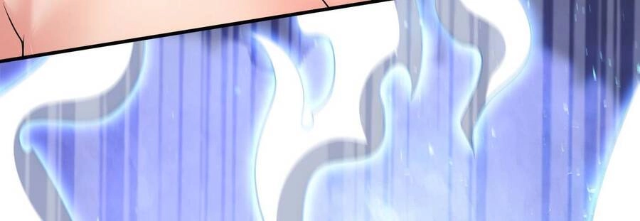 Bổn Tế Tu Chính Là Tiện Đạo Chapter 241 - 16