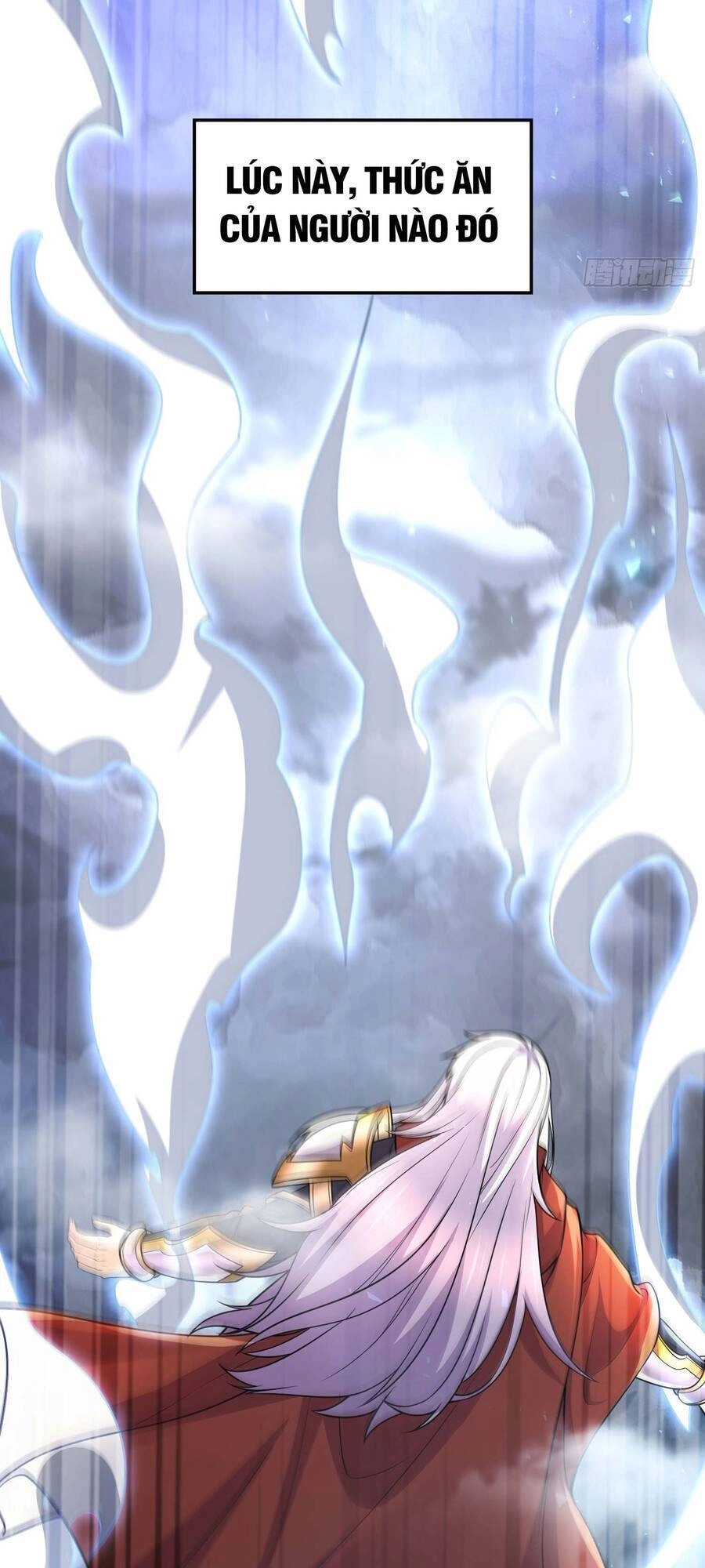 Bổn Tế Tu Chính Là Tiện Đạo Chapter 241 - 17