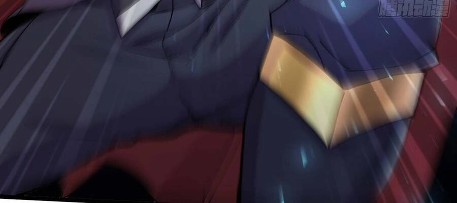 Bổn Tế Tu Chính Là Tiện Đạo Chapter 241 - 22