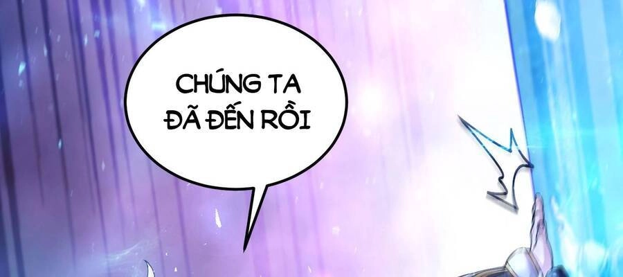 Bổn Tế Tu Chính Là Tiện Đạo Chapter 241 - 24