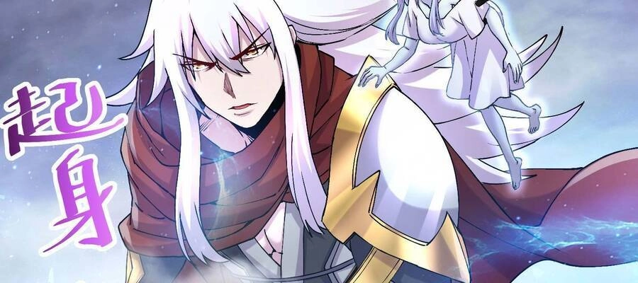 Bổn Tế Tu Chính Là Tiện Đạo Chapter 241 - 26