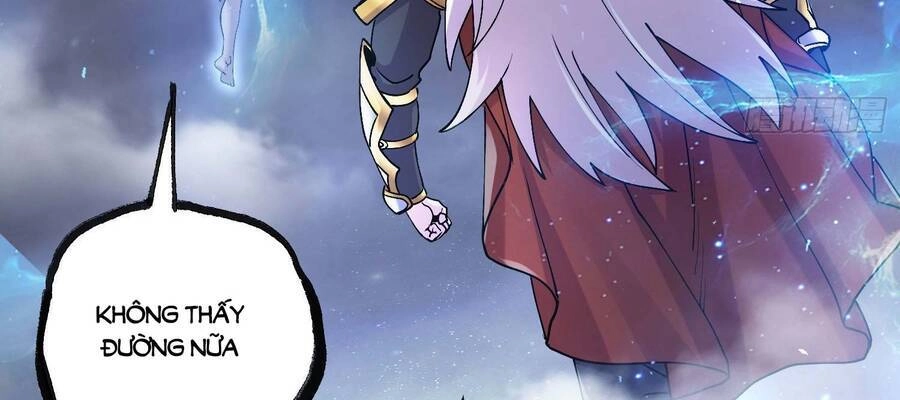 Bổn Tế Tu Chính Là Tiện Đạo Chapter 241 - 28