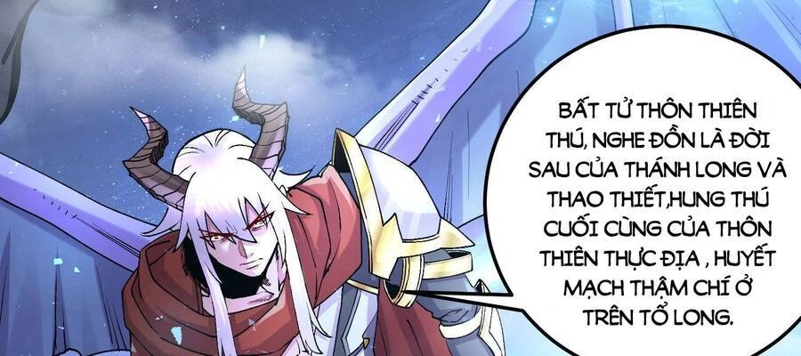 Bổn Tế Tu Chính Là Tiện Đạo Chapter 241 - 30