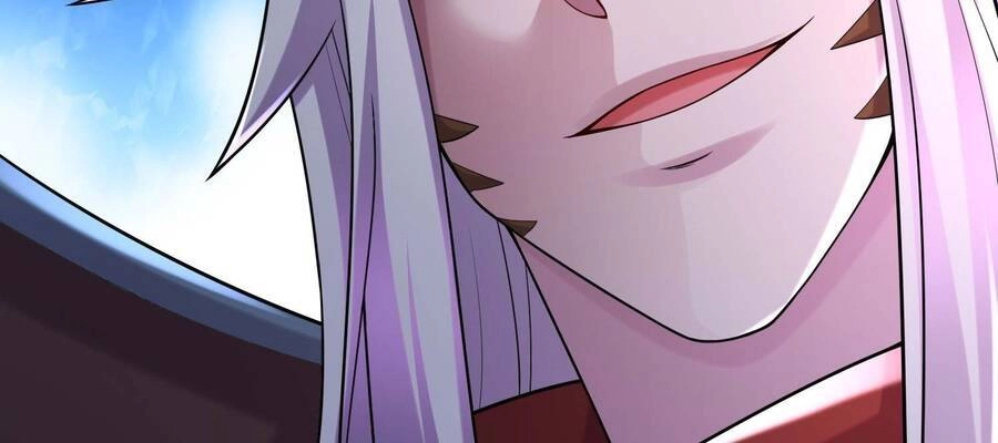 Bổn Tế Tu Chính Là Tiện Đạo Chapter 241 - 32