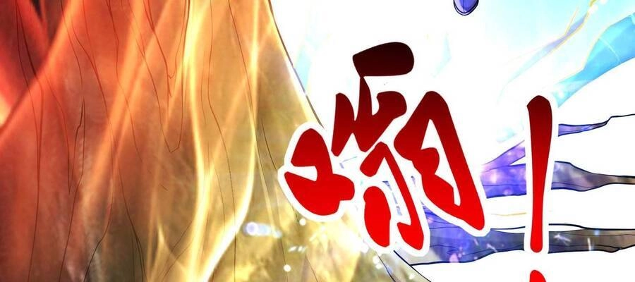 Bổn Tế Tu Chính Là Tiện Đạo Chapter 241 - 35