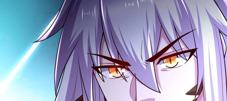 Bổn Tế Tu Chính Là Tiện Đạo Chapter 241 - 41