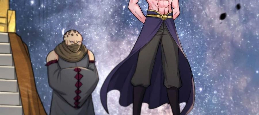 Bổn Tế Tu Chính Là Tiện Đạo Chapter 241 - 44