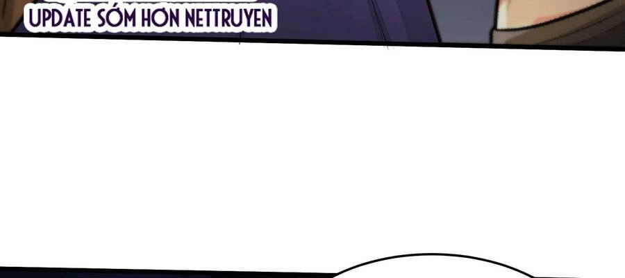 Bổn Tế Tu Chính Là Tiện Đạo Chapter 241 - 48