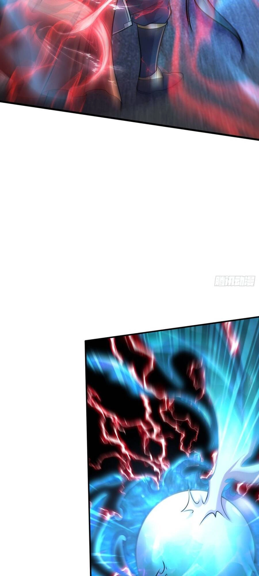 Bổn Tế Tu Chính Là Tiện Đạo Chapter 242 - 7