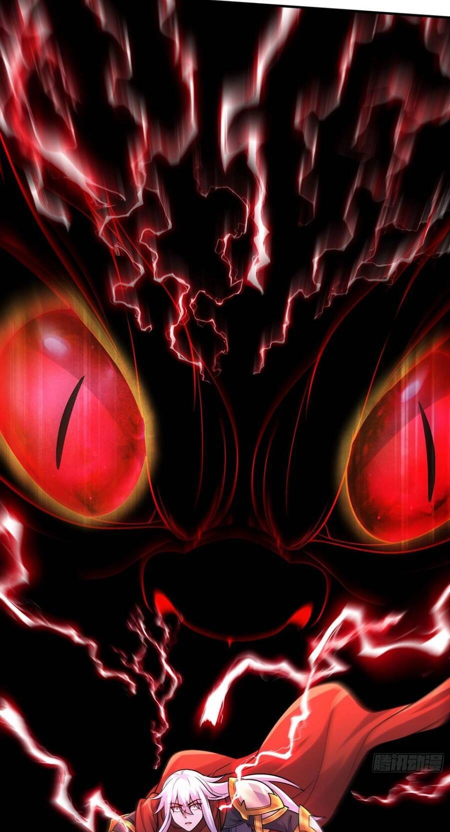 Bổn Tế Tu Chính Là Tiện Đạo Chapter 242 - 10